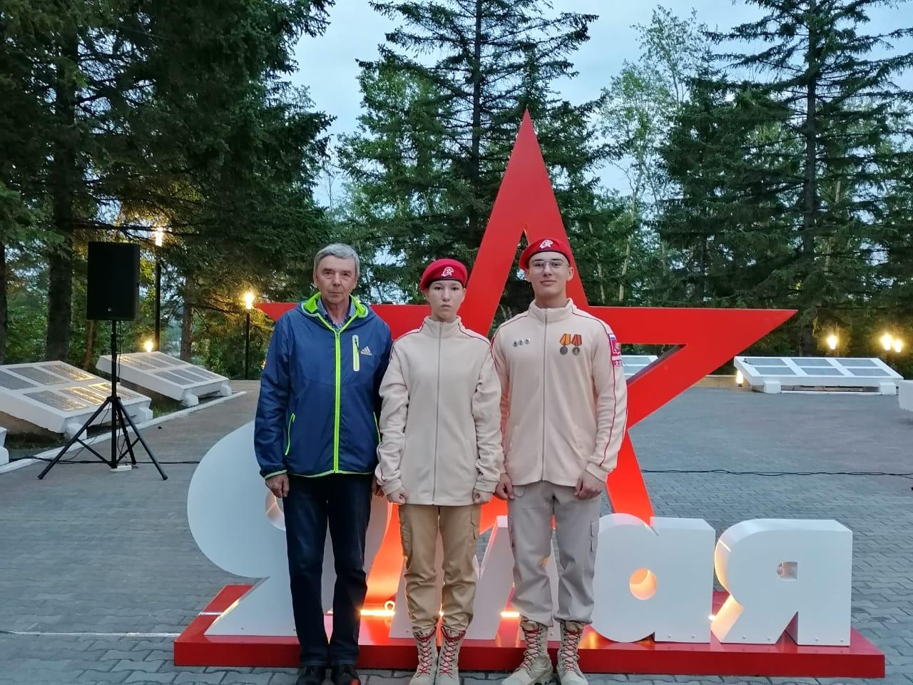 C:UsersКадрыDesktopНовая папка (2)>c8352d-1d0b-47a0-b4bb-efa750e0dd5f.jpeg