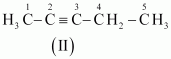 chapter 13- Hydrocarbons