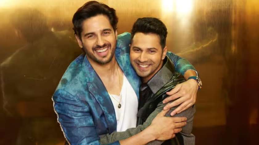 Sidharth Malhotra and Kiara Advani have recently become parents of a baby girl. They have announced this on social media. Apart from Sid and Kiara, several actors embraced fatherhood by becoming a girl dad. Let's have a look at them here. 