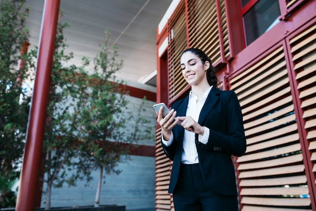 How Technology is Transforming Zigong Business