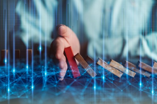 Value Investing Indonesia