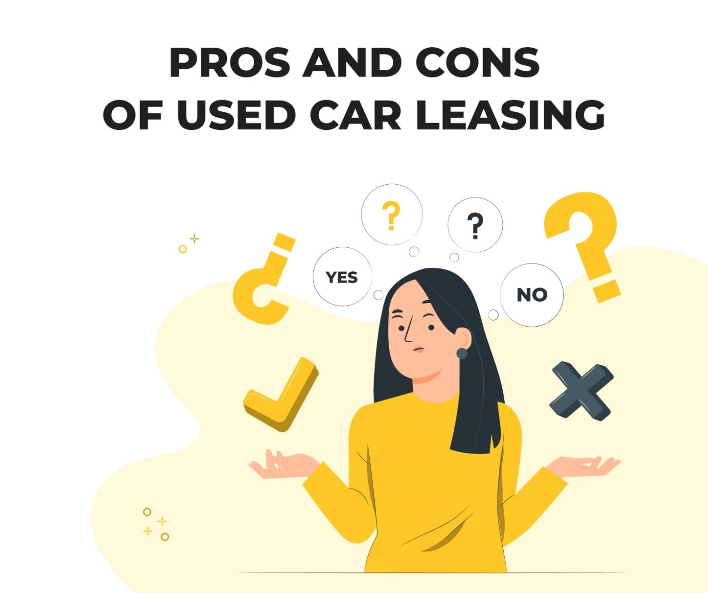 C:\Users\Stech\Downloads\H1_ Buy a Used Car on Lease 2.jpg