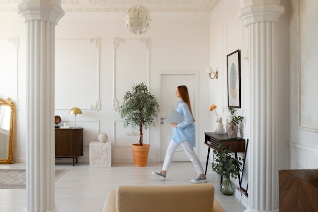 Timeless Home Design That Never Goes Out of Style