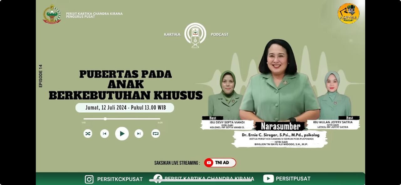 D:\Persit\Pen Cabang V\Artikel\Podcast Persit ke 14\Gambar 1 Pembukaan.jpeg