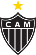 C:\Users\Casa\Desktop\120px-Atletico_mineiro_galo.png