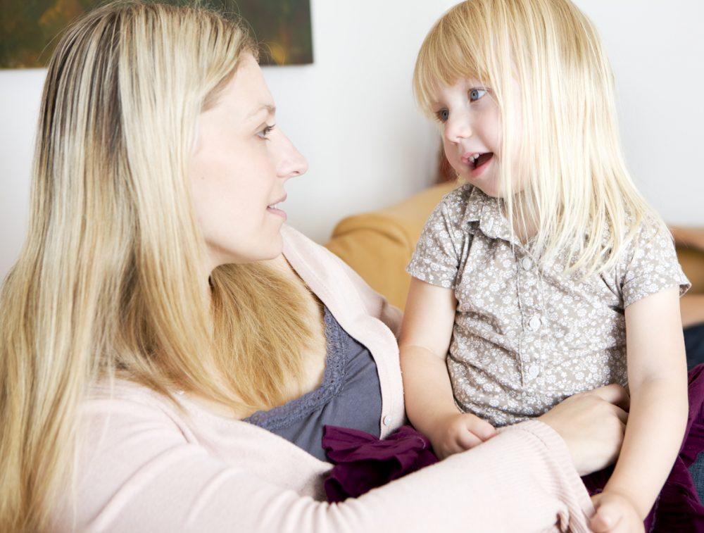 http://www.evidentlycochrane.net/wp-content/uploads/2016/12/mum-and-young-daughter-talking-e1480605347184.jpg