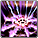AD_4nXc_-COWRmo6RxP0DXr4hia1g2FQU5n9cvYRQiGprCnwGU_VVlQPDuSK-_LpgBStJG2CsV7z9y7rOJ_UbEPfGpC9ldUTa1gk5IC-wIpOz99WWlfGp3RALL1-lbMCW-IKSbom88SYIg?key=Qj6Wz3P5vAd0P2fcmsObrg