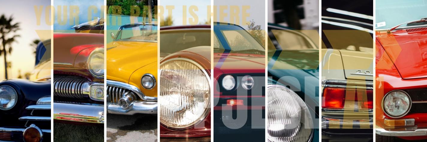 A collage of different cars

Description automatically generated