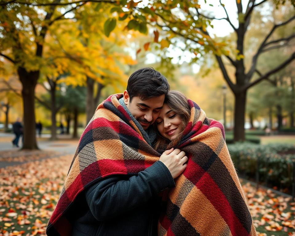 couples photography nyc