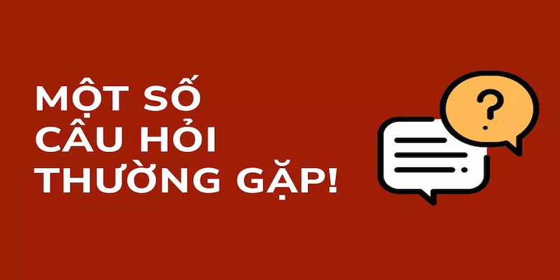 Câu hỏi thường gặp tại Vin777 về khuyến mãi và ưu đãi