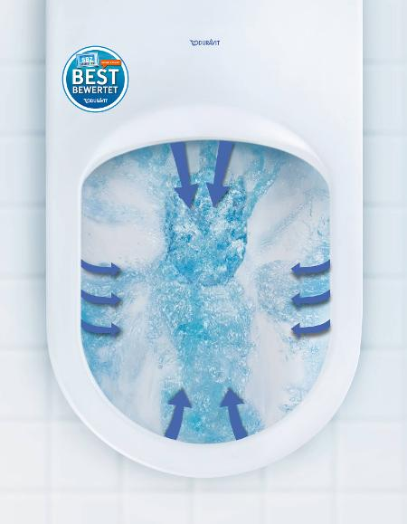 Hãy ấn nút xả nước từ 2 - 3 lần để tạo ra một lực đẩy vật cản ra ngoài hay-an-nut-xa-nuoc-tu-2-3-lan-de-tao-ra-mot-luc-day-vat-can-ra-ngoai