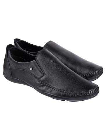 https://cdn.shopify.com/s/files/1/0779/3380/5887/files/101_3_21_480x480.jpg?v=1696570351