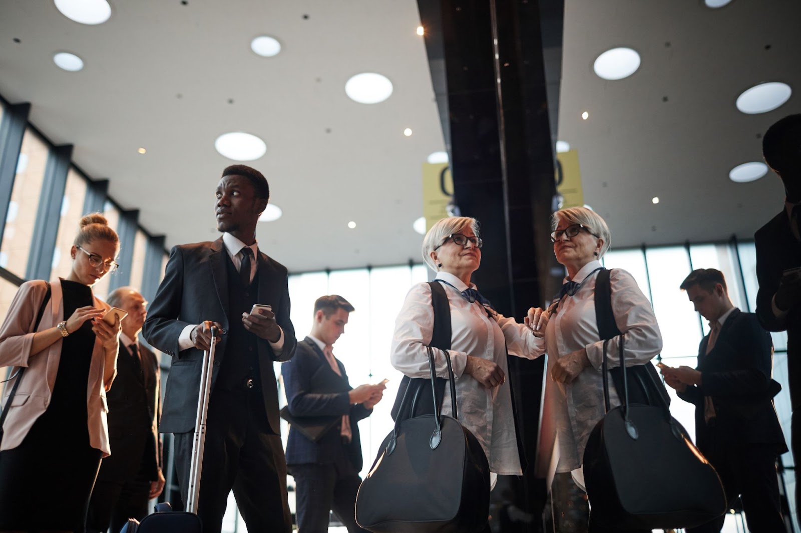 Learn how to design a booth that reflects your values to connect with attendees and showcase your brand.