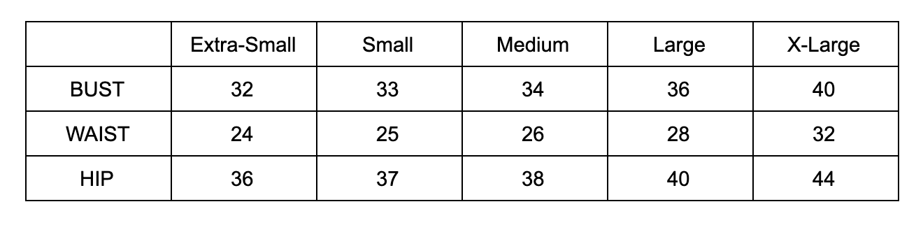 juliette-size-chart.png