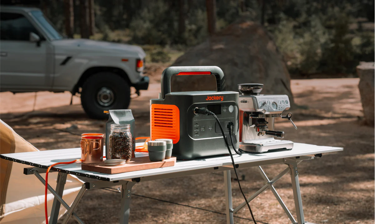 11 kreative Ideen für ein Picknick in dieser Saison