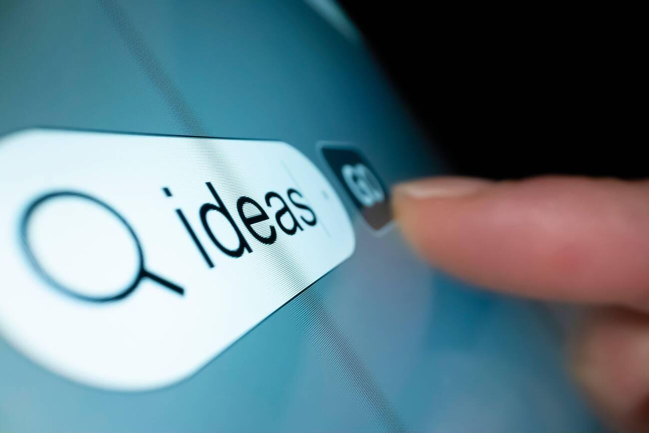 How to Create Digital Downloads That Sell While You Sleep