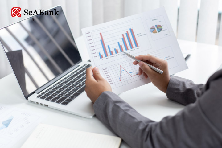 Thời hạn vay đầu tư TSCĐ thường từ 1 năm trở lên