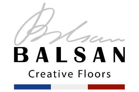 Une image contenant Police, écriture manuscrite, Graphique, calligraphie

Le contenu généré par l’IA peut être incorrect.