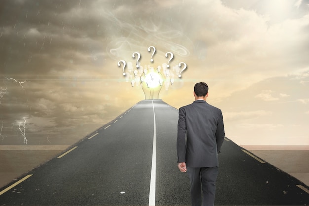 How to Make the Most of Every Opportunity That Comes Your Way