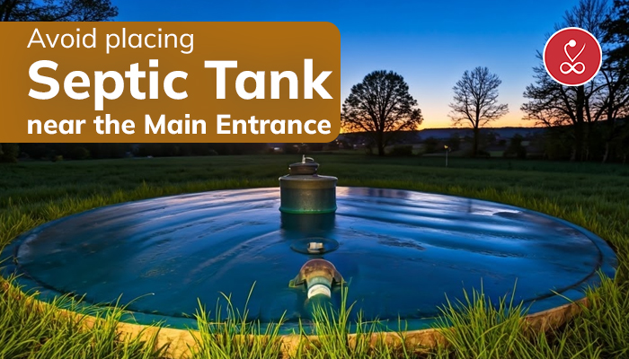 sptic tank.jpg