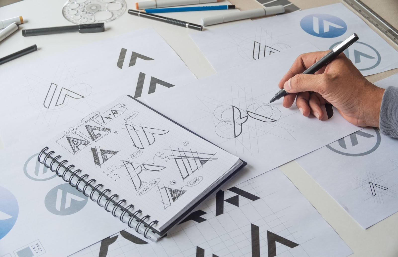 develop-concept-logo-made-in-malaysia