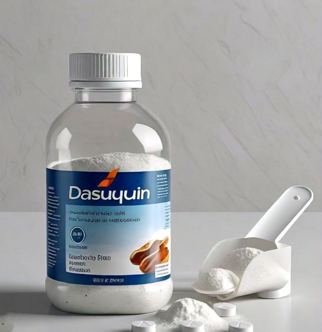 Dasuquin