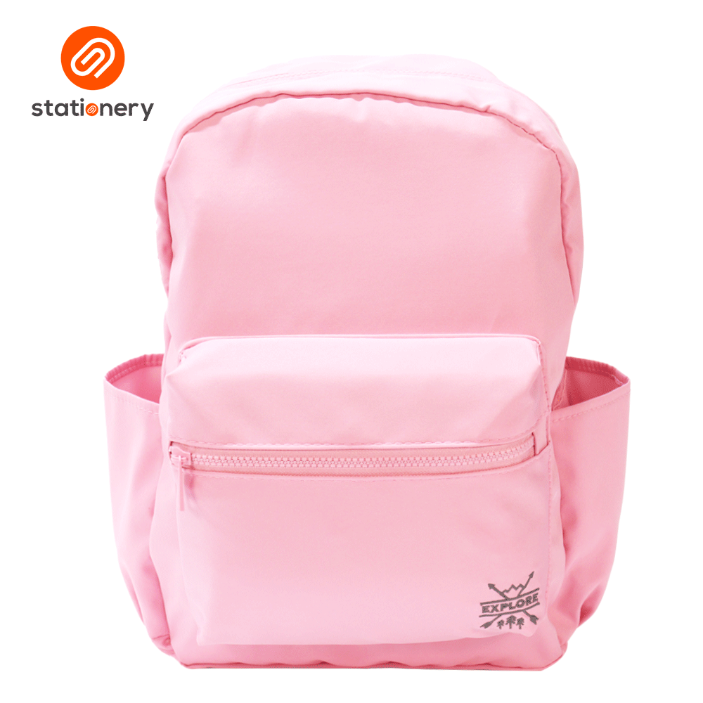 Explore Backpack