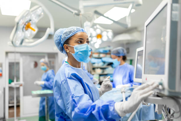 Treatments Lipoma Removal