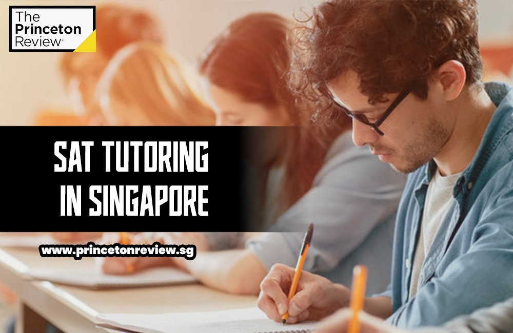 sat test
