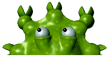 https://static.wikia.nocookie.net/donkeykong/images/0/0e/Krocsprite.png/revision/latest?cb=20100926154144