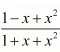 https://img-nm.mnimgs.com/img/study_content/curr/1/12/1/235/7329chapter 6-Application Of Derivatives Exercise 6.5/7e80d6.gif