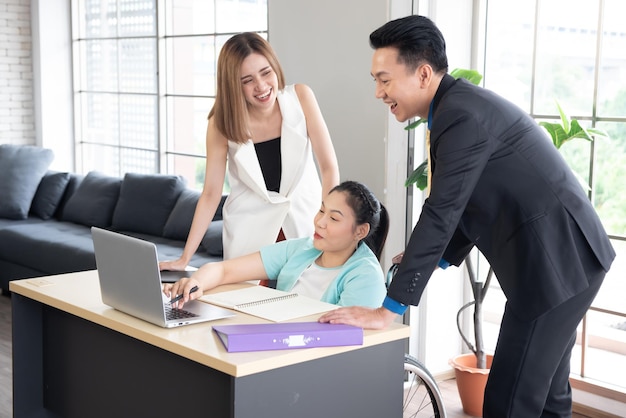 The Impact of Asia Insurance on Healthcare