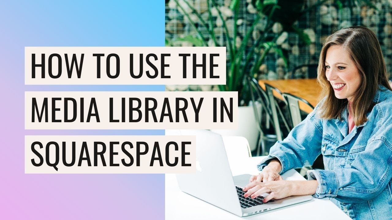 access media library squarespace , change template squarespace, Presentybox, squarespace blog, Squarespace templates, squarespace website , best Squarespace template for video,
Squarespace best templates to build your online business.
