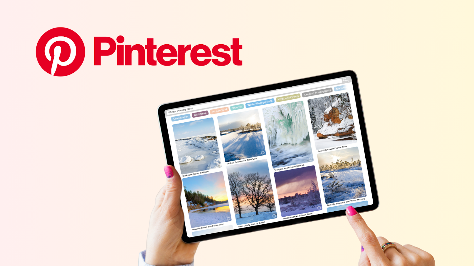 make money from pinterest