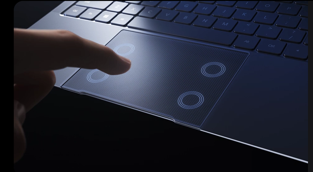Le Huawei MateBook X Pro est-il une bonne affaire pour le Black Friday ?