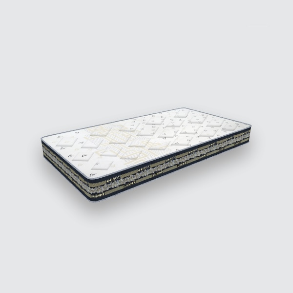 Memo spa mattress