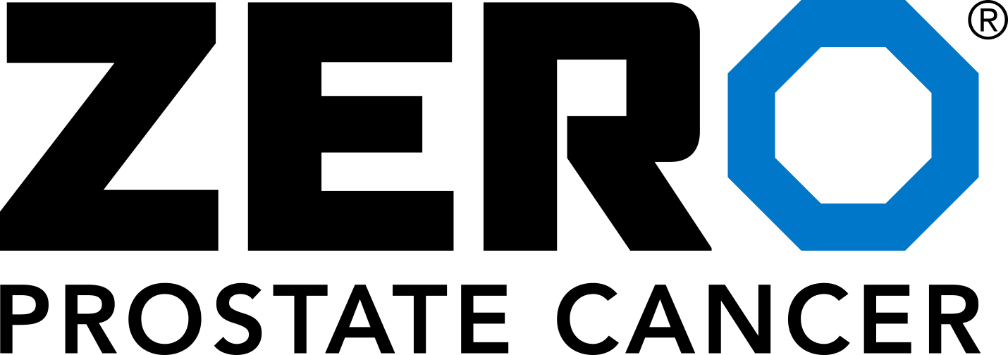AD_4nXc_Ghny9Yc3XZ2MqHmn2JiqUgGGZj_ks55b