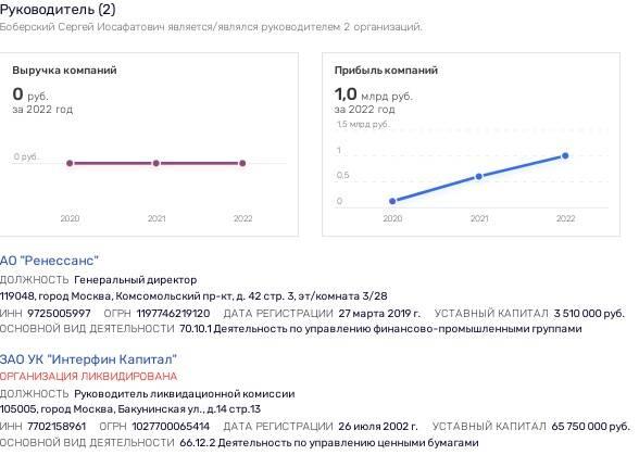 Зображення, що містить текст, знімок екрана, Шрифт, числоВміст, створений ШІ, може бути неправильним.