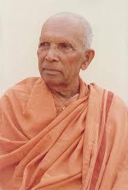 C:\Users\User\Desktop\Swami Ranganathananda.jpg