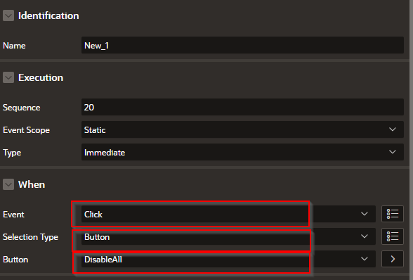 A screenshot of a computer program

Description automatically generated