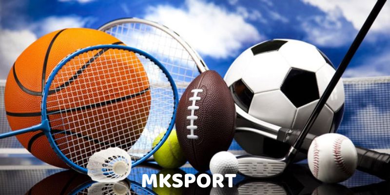 MK Sports – Chính Sách Bảo Mật Đỉnh Cao Tại Hệ Thống-1