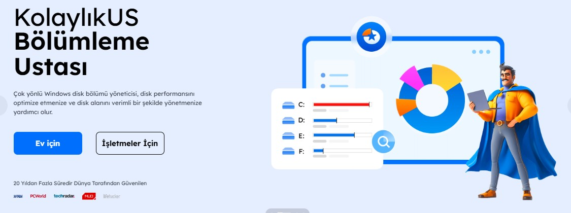 https://lh7-rt.googleusercontent.com/docsz/AD_4nXc_KDf7hr3EfWdrXHCCmserJS-h_Q_7mChoEHMJy_dFa1qXpdzF82Hofy2mRHRPPpMMDhHVpXKgKGLLGn6BmtJhJHCQqQt2dbdkoxNdGGIoSIoyvyup66zf6lkpVzzSJLh48TFn?key=hIWvvxsip92t0cNWuz6ZKg