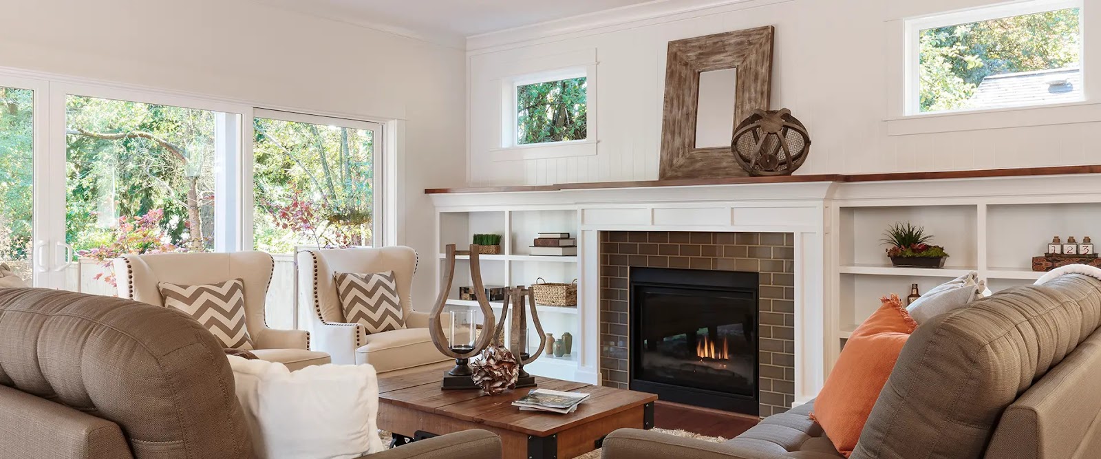 Hai Pro Remodeling Expands Premier Home Renovation Services in San Diego