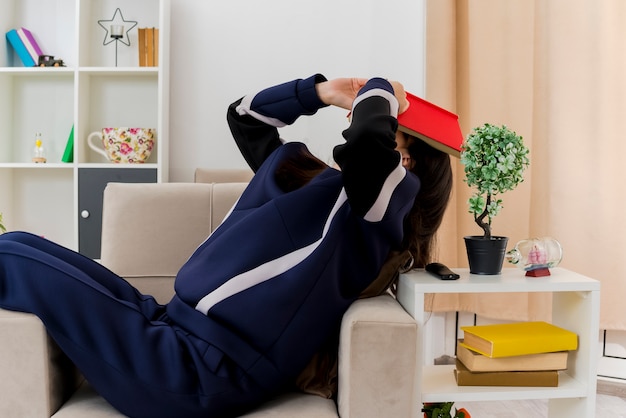 Home Safety Hacks for Peace of Mind