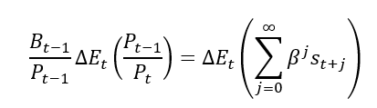 A mathematical equation with numbers and symbols

Description automatically generated