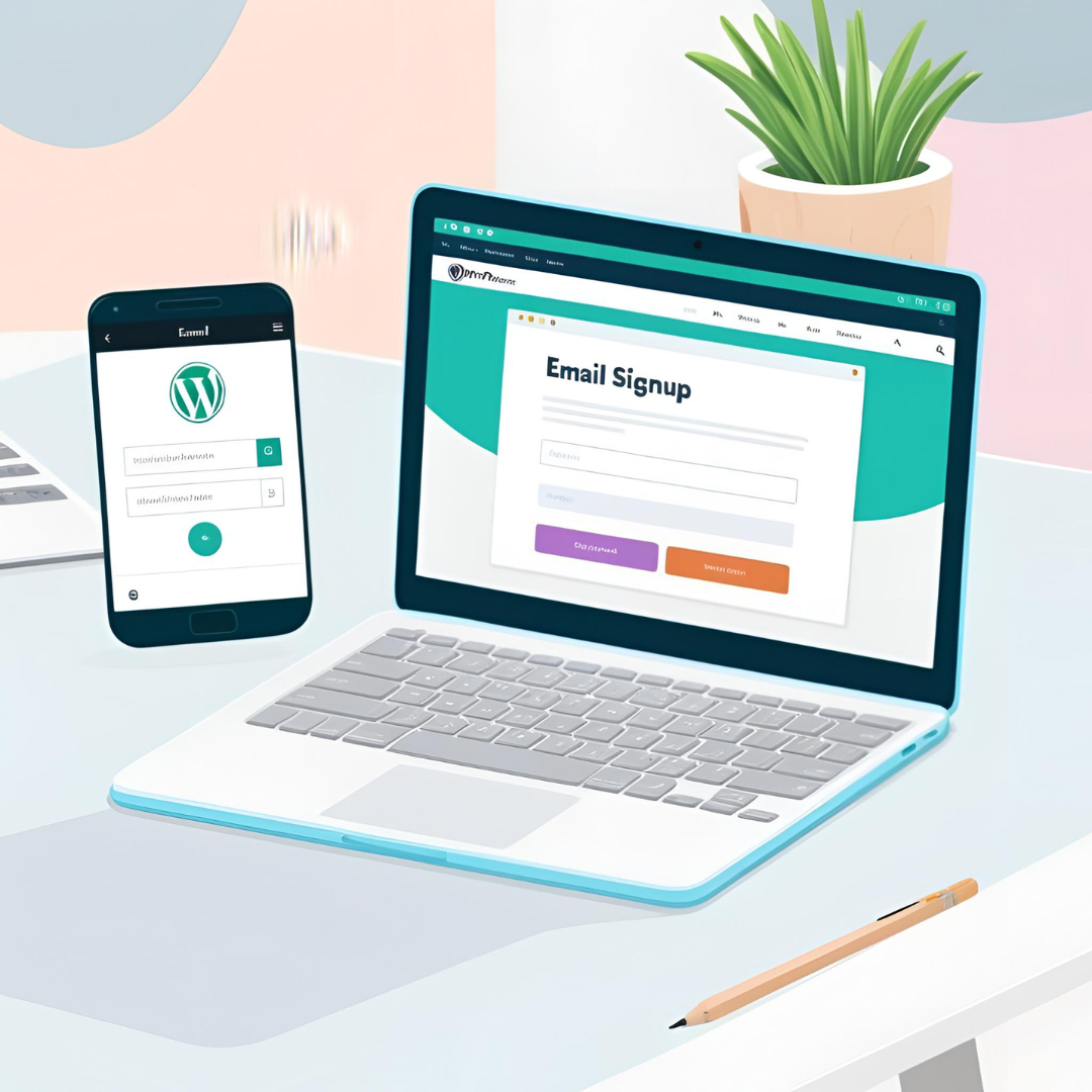 Promote WordPress Themes as an Affiliate