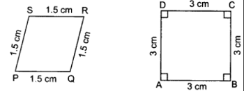 chapter 6-Triangles Exercise 6.1