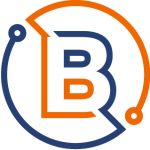 brand builder logo among Top 10 digital marketing agencies In Pokhara 