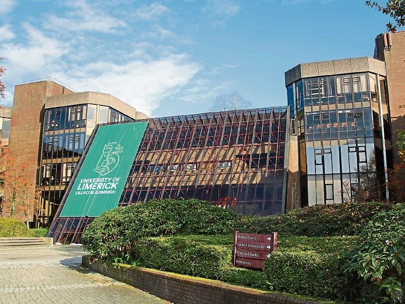 Discover the University of Limerick, one of Ireland's top universities, offering exceptional education, research opportunities, and a vibrant campus life.