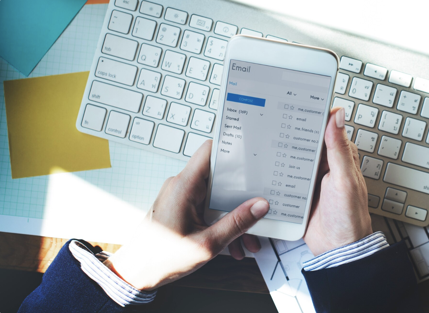 can you unsend an email in outlook